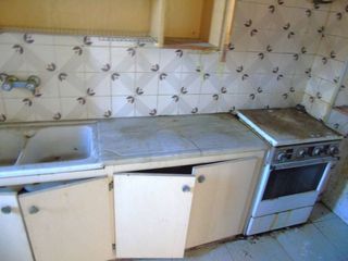 Edificio en venta en Manlleu