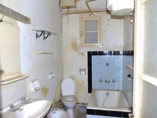 Edificio en venta en Manlleu