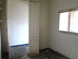 Edificio en venta en Manlleu