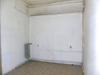 Edificio en venta en Manlleu