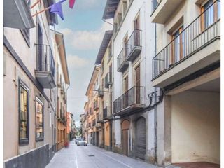 Edificio en venta en Manlleu