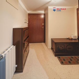 Piso en venta en San Roque - Ronda norte en Badajoz