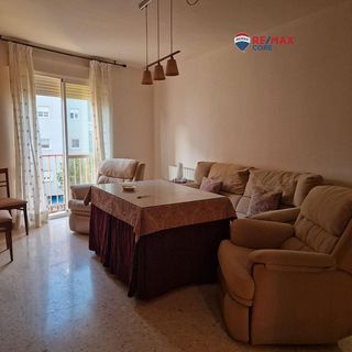 Piso en venta en San Roque - Ronda norte en Badajoz