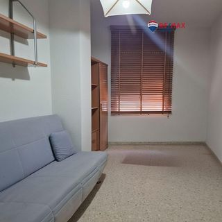 Piso en venta en San Roque - Ronda norte en Badajoz