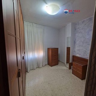 Piso en venta en San Roque - Ronda norte en Badajoz