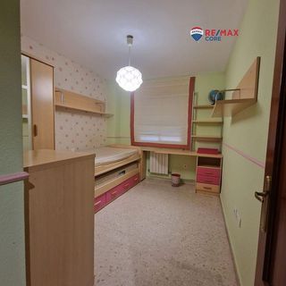 Piso en venta en San Roque - Ronda norte en Badajoz