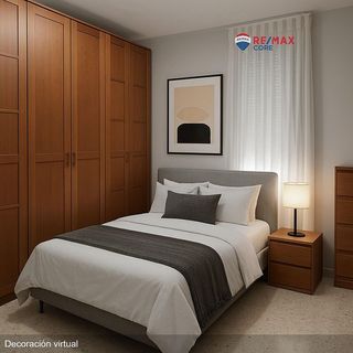 Piso en venta en San Roque - Ronda norte en Badajoz