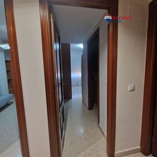 Piso en venta en San Roque - Ronda norte en Badajoz