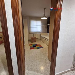 Piso en venta en San Roque - Ronda norte en Badajoz