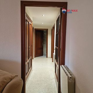Piso en venta en San Roque - Ronda norte en Badajoz