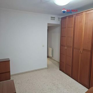 Piso en venta en San Roque - Ronda norte en Badajoz