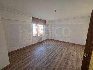 Piso en venta en Centro en Logroño