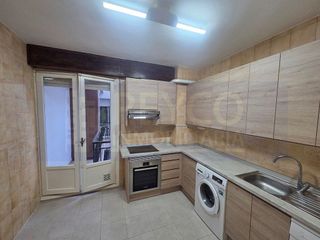 Piso en venta en Centro en Logroño