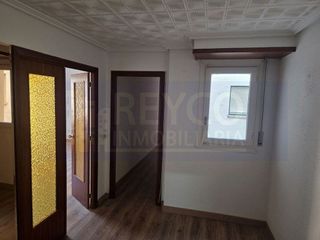 Piso en venta en Centro en Logroño