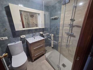 Piso en venta en Centro en Logroño