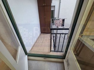 Piso en venta en Centro en Logroño