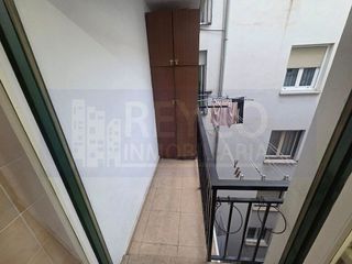 Piso en venta en Centro en Logroño