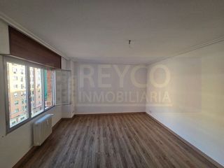 Piso en venta en Centro en Logroño