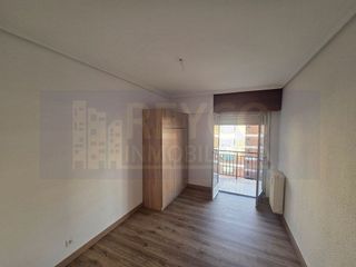 Piso en venta en Centro en Logroño