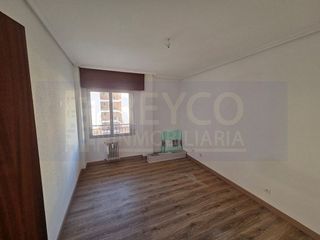 Piso en venta en Centro en Logroño