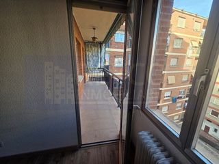 Piso en venta en Centro en Logroño