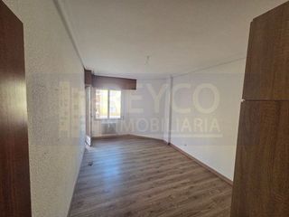 Piso en venta en Centro en Logroño