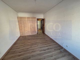 Piso en venta en Centro en Logroño
