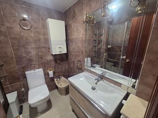 Piso en venta en Centro en Logroño