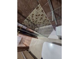 Piso en venta en Centro en Logroño