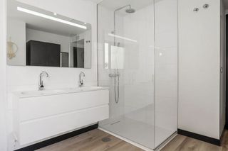 Piso en venta en El Faro de Calaburra - Chaparral en Mijas