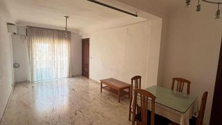 Piso en venta en Fátima - Levante en Córdoba