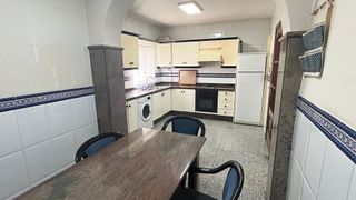 Piso en venta en Fátima - Levante en Córdoba