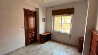 Piso en venta en Fátima - Levante en Córdoba
