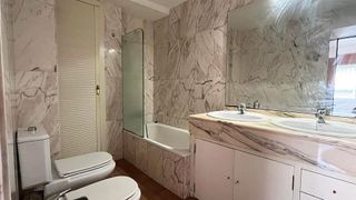 Piso en venta en Fátima - Levante en Córdoba