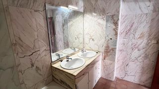 Piso en venta en Fátima - Levante en Córdoba