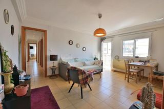 Piso en venta en Ronda