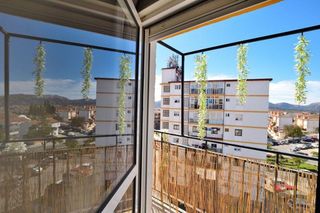 Piso en venta en Ronda