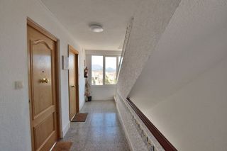 Piso en venta en Ronda
