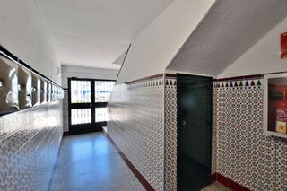Piso en venta en Ronda