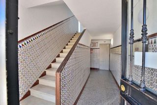 Piso en venta en Ronda