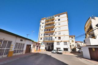 Piso en venta en Ronda