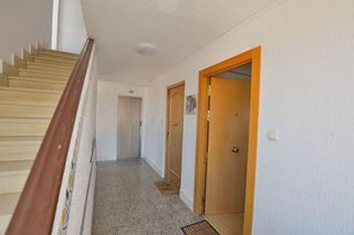 Piso en venta en Ronda