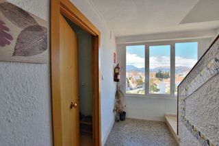 Piso en venta en Ronda