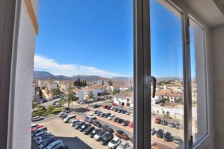 Piso en venta en Ronda