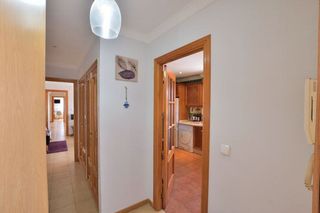 Piso en venta en Ronda