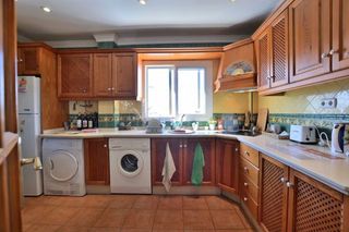 Piso en venta en Ronda
