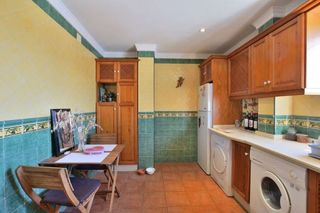 Piso en venta en Ronda