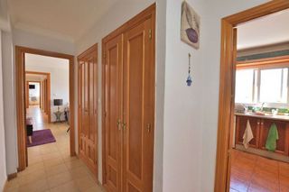 Piso en venta en Ronda
