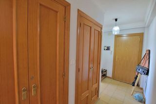 Piso en venta en Ronda