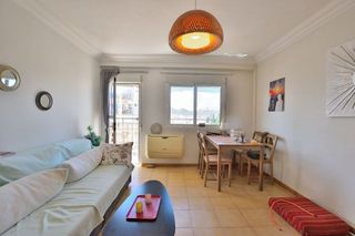 Piso en venta en Ronda